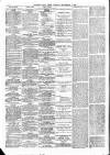 Eastern Daily Press Tuesday 01 September 1891 Page 6