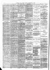 Eastern Daily Press Friday 04 September 1891 Page 2