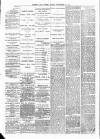 Eastern Daily Press Friday 04 September 1891 Page 4
