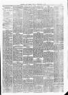 Eastern Daily Press Friday 04 September 1891 Page 5