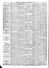 Eastern Daily Press Friday 04 September 1891 Page 6