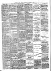 Eastern Daily Press Thursday 01 October 1891 Page 2