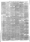 Eastern Daily Press Thursday 01 October 1891 Page 5