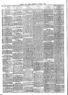 Eastern Daily Press Thursday 01 October 1891 Page 8