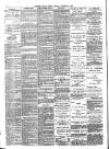 Eastern Daily Press Friday 02 October 1891 Page 2