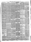 Eastern Daily Press Friday 02 October 1891 Page 3