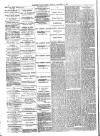 Eastern Daily Press Friday 02 October 1891 Page 4