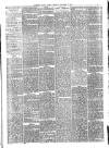 Eastern Daily Press Friday 02 October 1891 Page 5