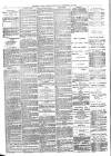 Eastern Daily Press Saturday 05 December 1891 Page 2