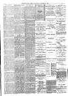 Eastern Daily Press Saturday 05 December 1891 Page 3