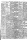Eastern Daily Press Saturday 05 December 1891 Page 5