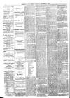 Eastern Daily Press Saturday 05 December 1891 Page 6