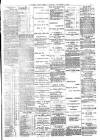 Eastern Daily Press Saturday 05 December 1891 Page 7