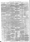 Eastern Daily Press Saturday 05 December 1891 Page 8