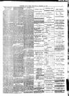 Eastern Daily Press Wednesday 23 December 1891 Page 3