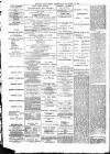 Eastern Daily Press Wednesday 23 December 1891 Page 4