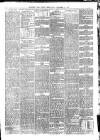 Eastern Daily Press Wednesday 23 December 1891 Page 5