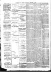 Eastern Daily Press Wednesday 23 December 1891 Page 6