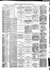 Eastern Daily Press Wednesday 23 December 1891 Page 7
