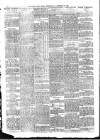 Eastern Daily Press Wednesday 23 December 1891 Page 8