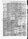 Eastern Daily Press Friday 01 January 1892 Page 2