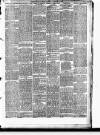 Eastern Daily Press Friday 01 January 1892 Page 3