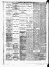 Eastern Daily Press Friday 01 January 1892 Page 4