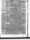 Eastern Daily Press Friday 01 January 1892 Page 5