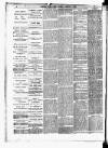 Eastern Daily Press Friday 01 January 1892 Page 6