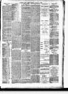 Eastern Daily Press Friday 01 January 1892 Page 7