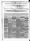 Eastern Daily Press Friday 01 January 1892 Page 8