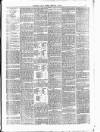 Eastern Daily Press Monday 06 June 1892 Page 3