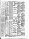 Eastern Daily Press Monday 06 June 1892 Page 7