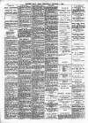 Eastern Daily Press Wednesday 07 December 1892 Page 2