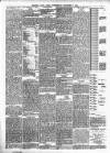 Eastern Daily Press Wednesday 07 December 1892 Page 3