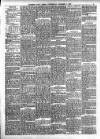 Eastern Daily Press Wednesday 07 December 1892 Page 5