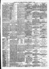 Eastern Daily Press Wednesday 07 December 1892 Page 7
