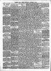 Eastern Daily Press Wednesday 07 December 1892 Page 8