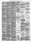 Eastern Daily Press Tuesday 13 December 1892 Page 2