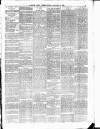 Eastern Daily Press Monday 02 January 1893 Page 3