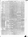 Eastern Daily Press Monday 02 January 1893 Page 5