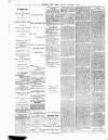 Eastern Daily Press Monday 02 January 1893 Page 6