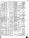 Eastern Daily Press Monday 02 January 1893 Page 7