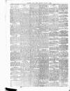 Eastern Daily Press Monday 02 January 1893 Page 8