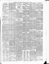 Eastern Daily Press Tuesday 03 January 1893 Page 5