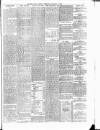 Eastern Daily Press Tuesday 03 January 1893 Page 7