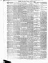 Eastern Daily Press Tuesday 03 January 1893 Page 8