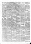 Eastern Daily Press Wednesday 04 January 1893 Page 3