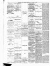 Eastern Daily Press Wednesday 04 January 1893 Page 4