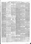 Eastern Daily Press Wednesday 04 January 1893 Page 5